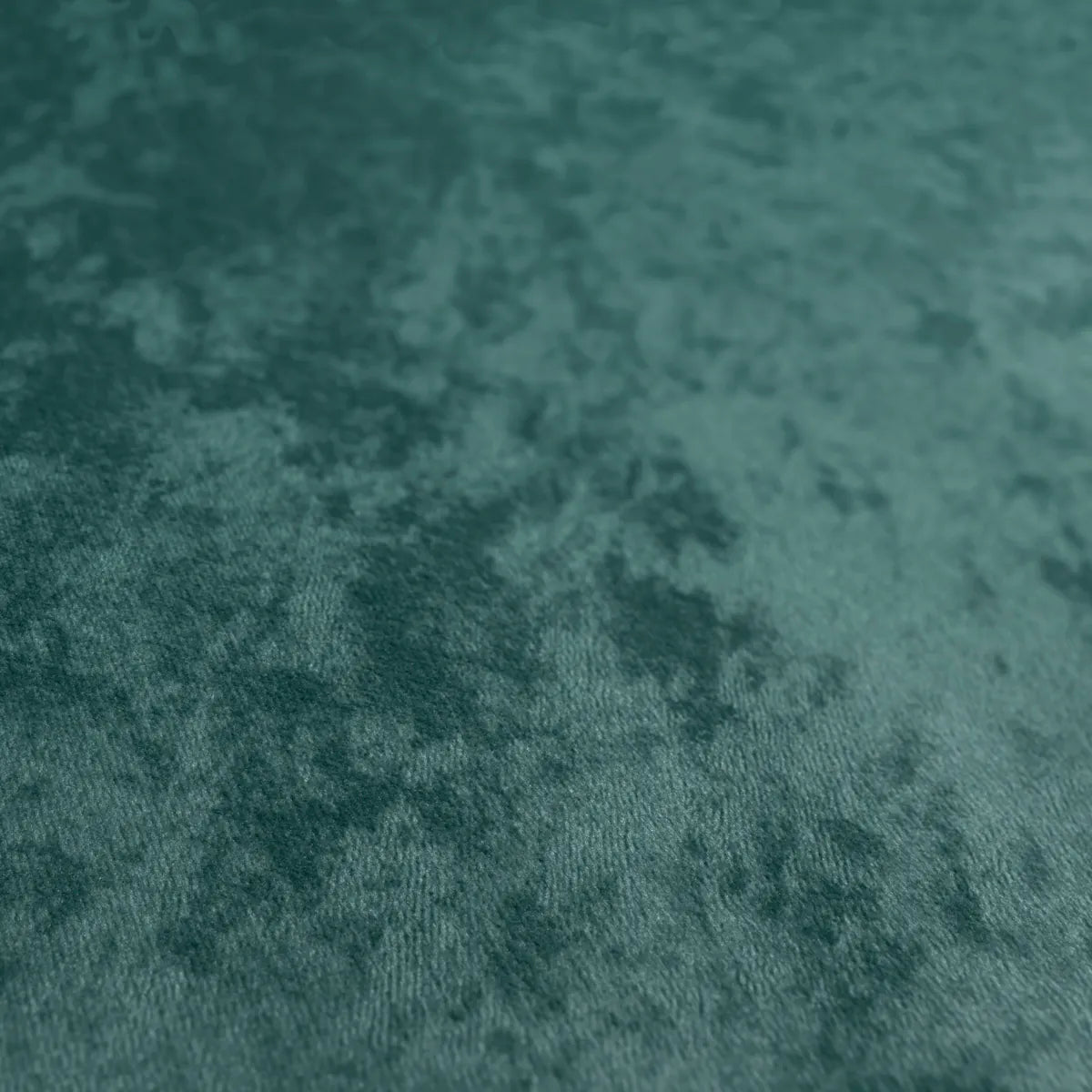 Eichholtz Stuhl Cooper Eichholtz 113123