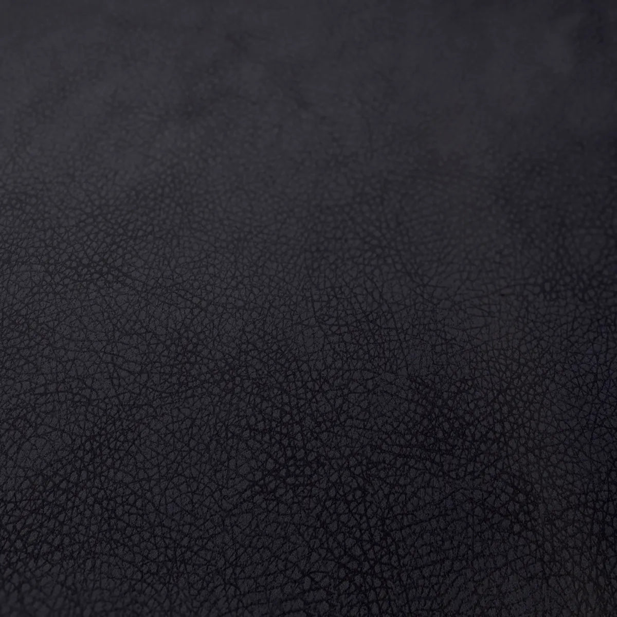 Eichholtz Stuhl Cooper Eichholtz 116570