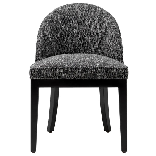 Eichholtz Stuhl Fallon Eichholtz 115285