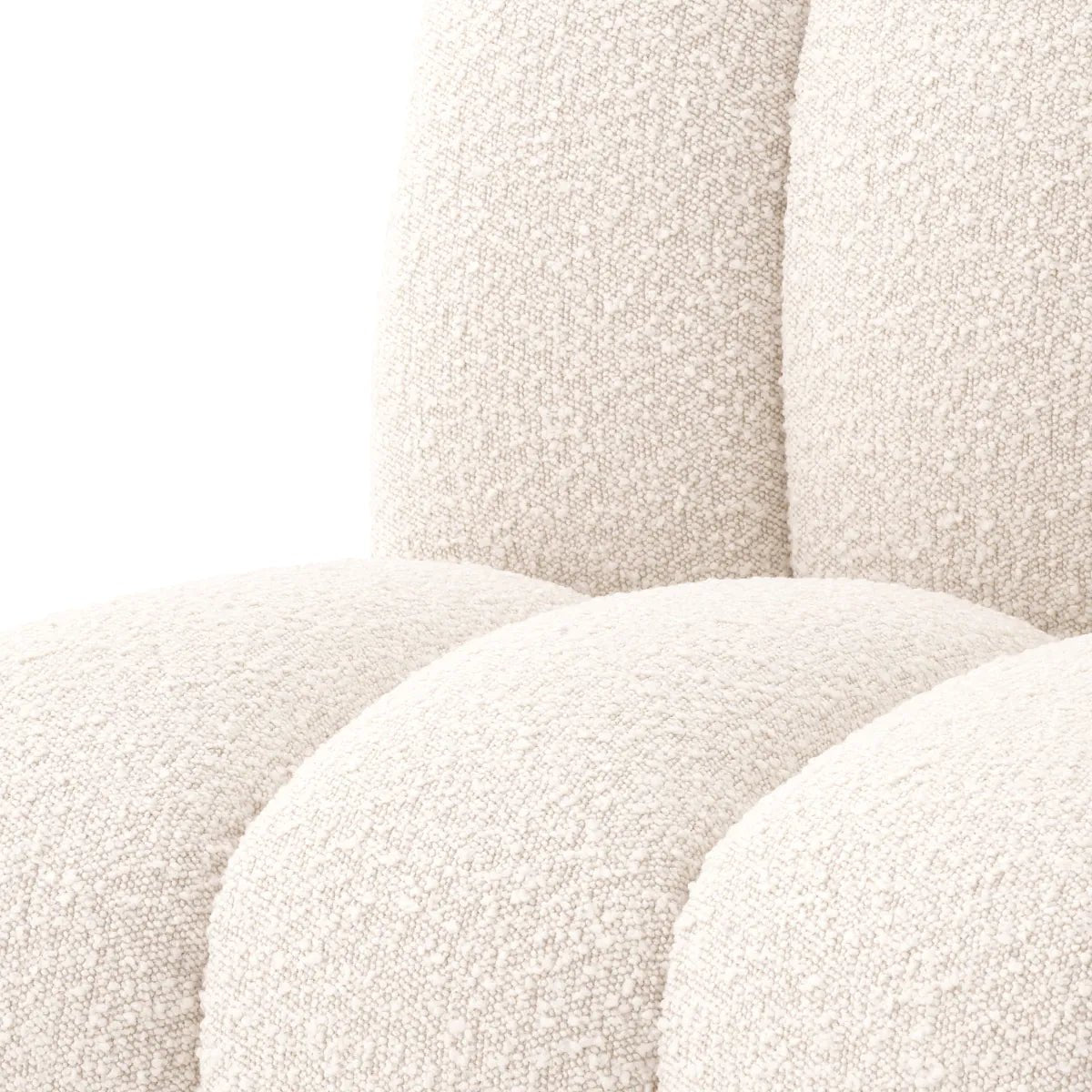 Eichholtz Stuhl Kelly Eichholtz 115428