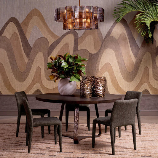 Eichholtz Stuhl Leiza Eichholtz 119420