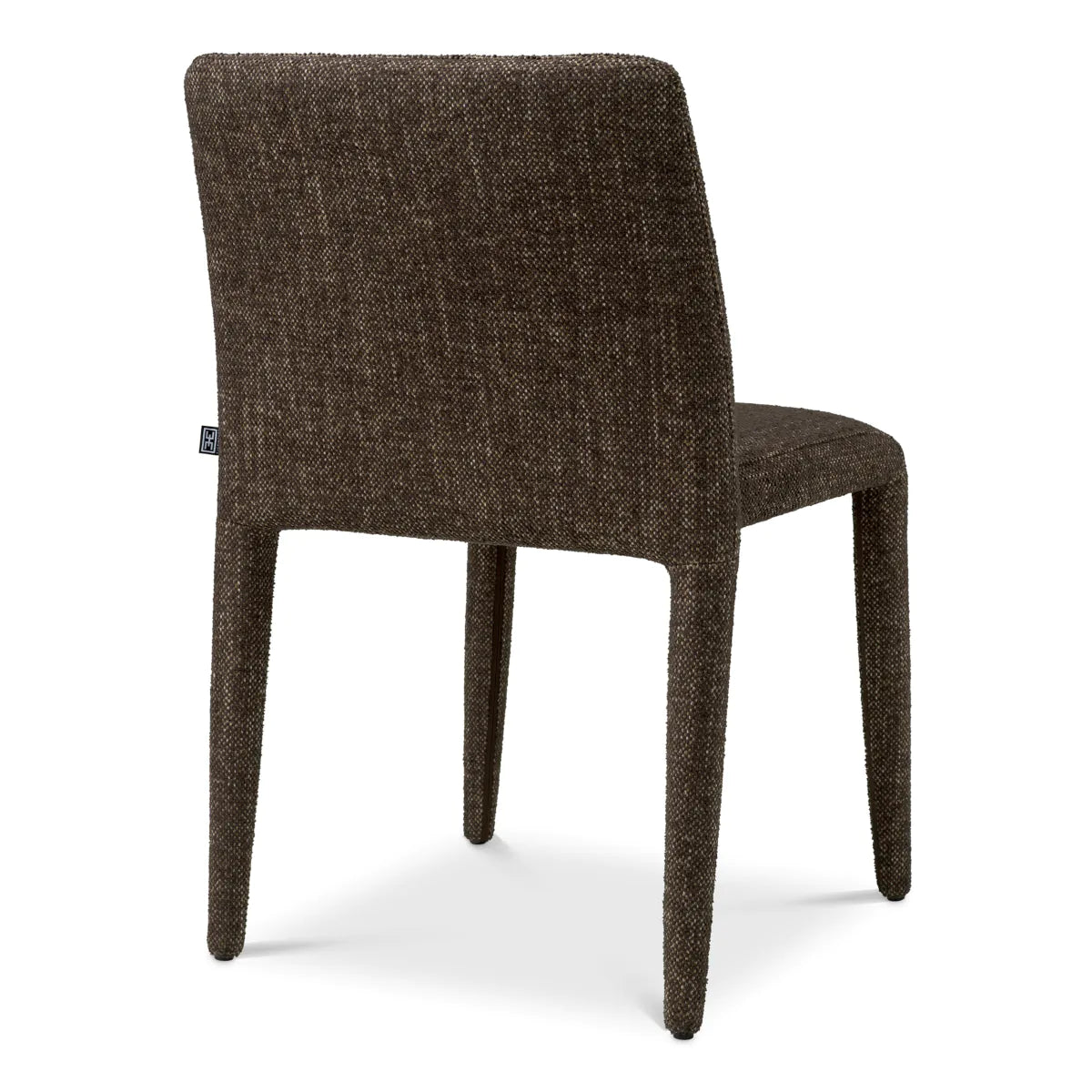 Eichholtz Stuhl Leiza Eichholtz 119420