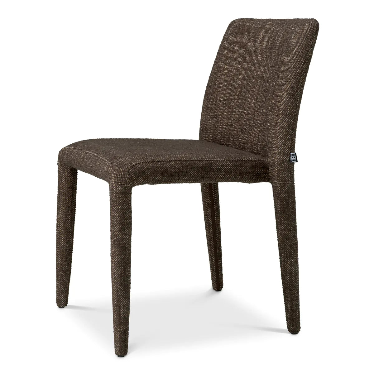 Eichholtz Stuhl Leiza Eichholtz 119420