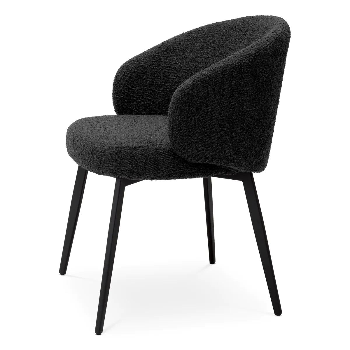Eichholtz Stuhl Lloyd Eichholtz 115989