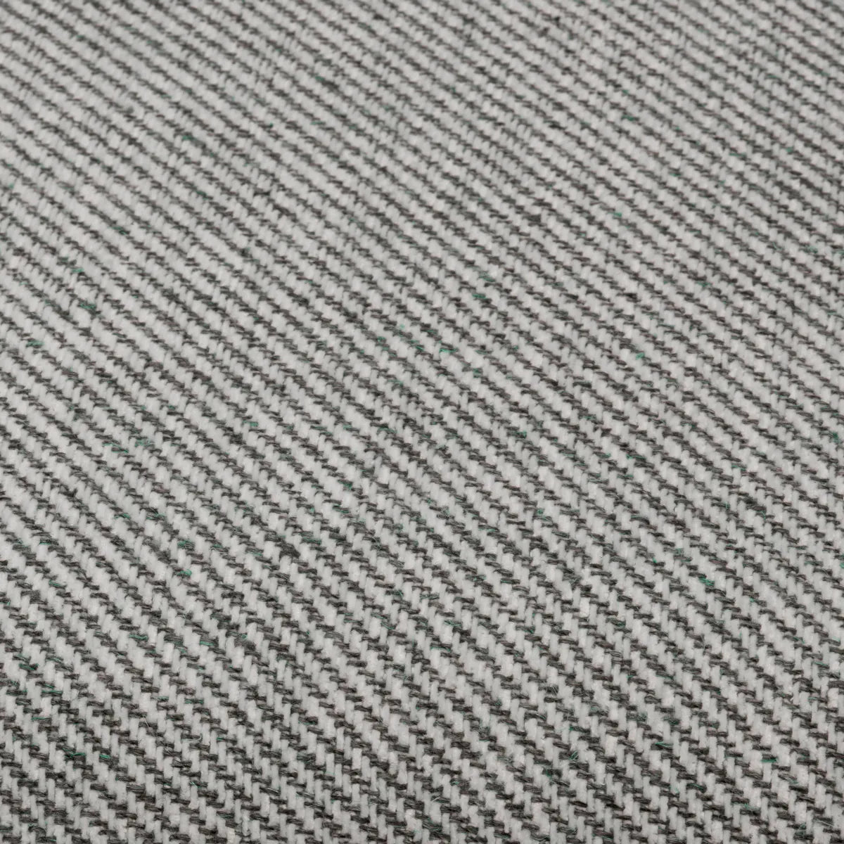 Eichholtz Stuhl Lucia Eichholtz 118412