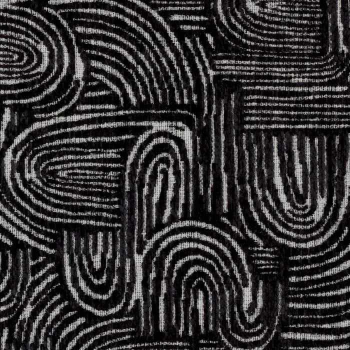 Eichholtz Stuhl Magnus Eichholtz 119920