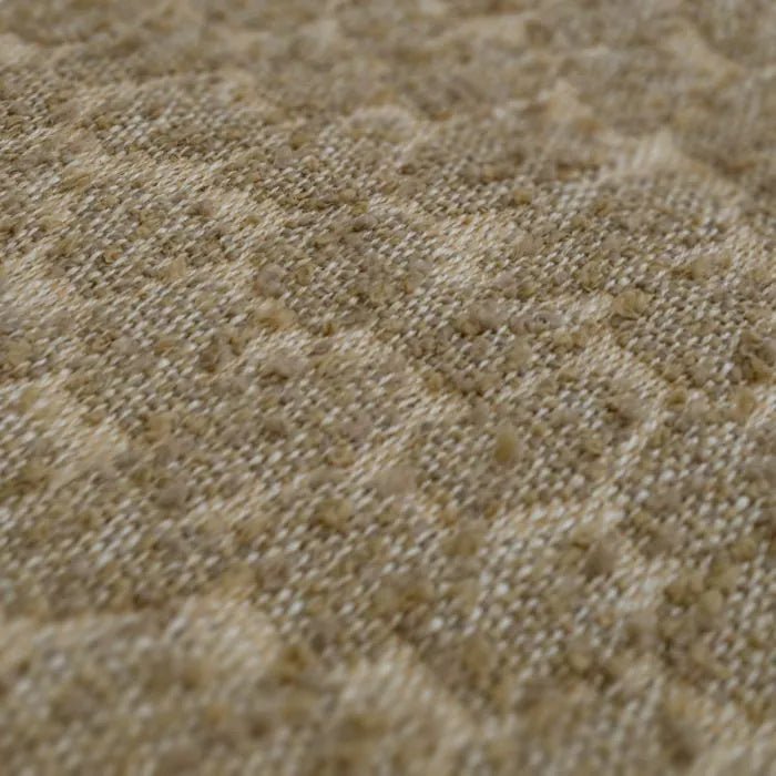 Eichholtz Stuhl Marly Eichholtz TM0401