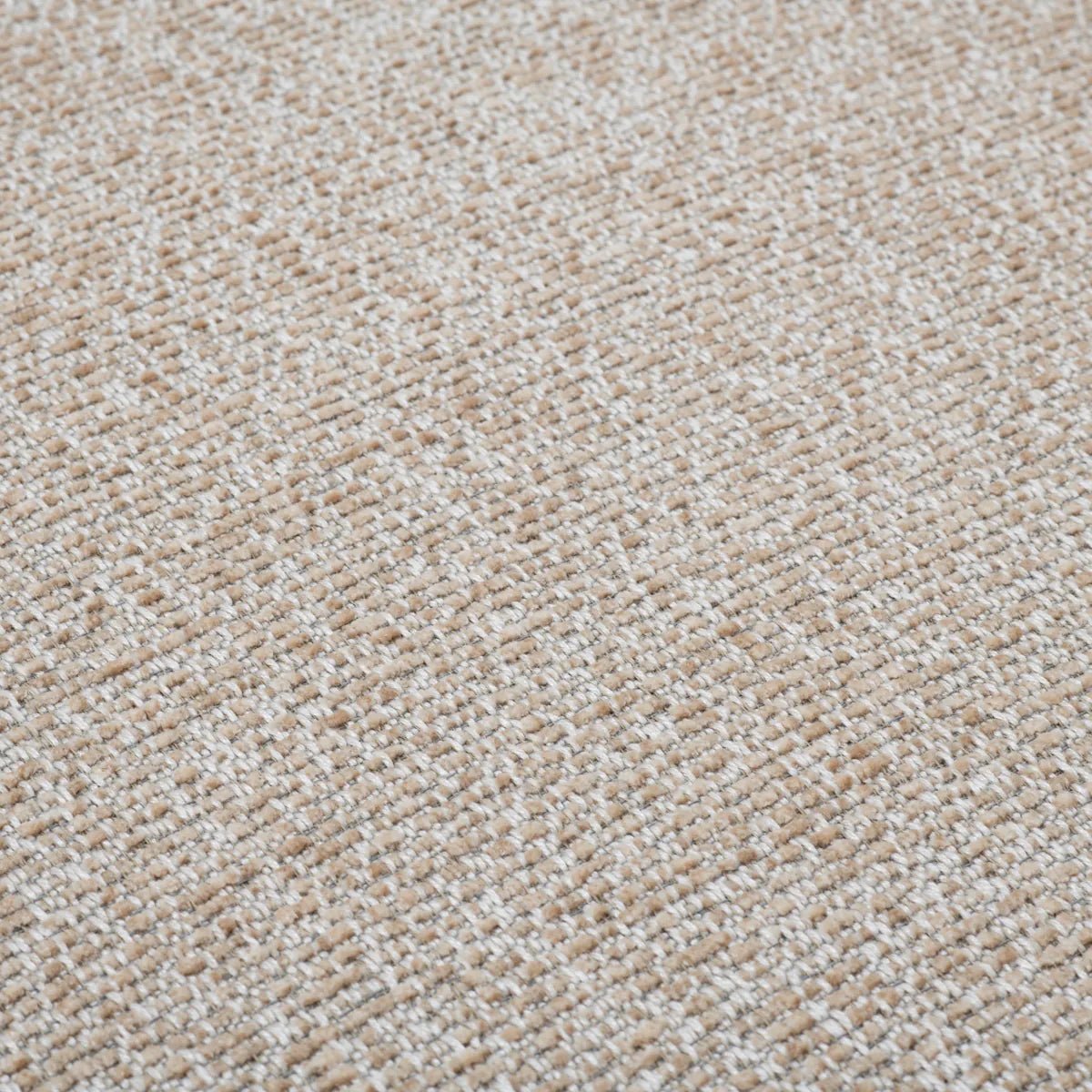 Eichholtz Stuhl Park Eichholtz TM0112