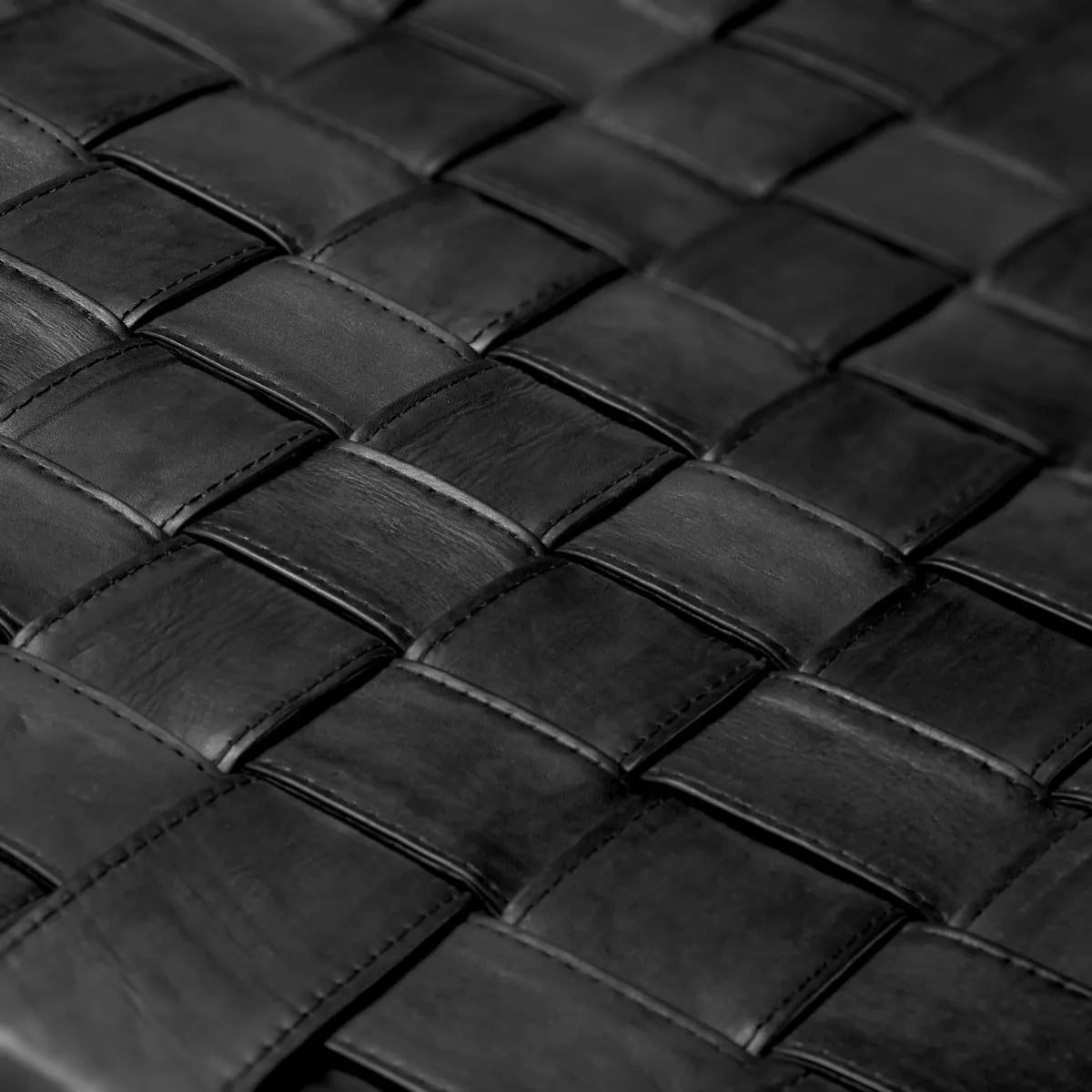 Eichholtz Stuhl Tiberio Eichholtz 118397