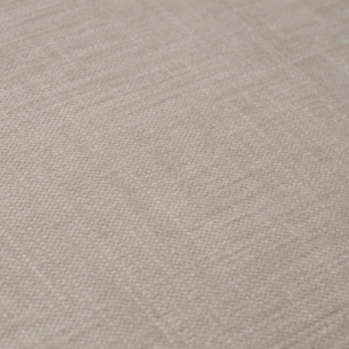 Eichholtz Stuhl Vichy Eichholtz 115104