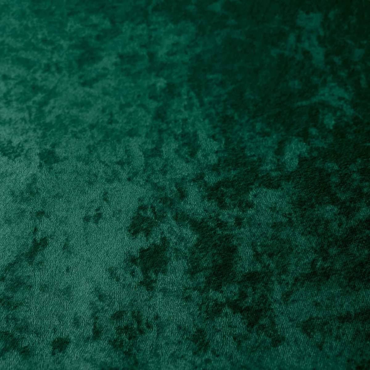 Eichholtz Stuhl Volante Eichholtz 112775