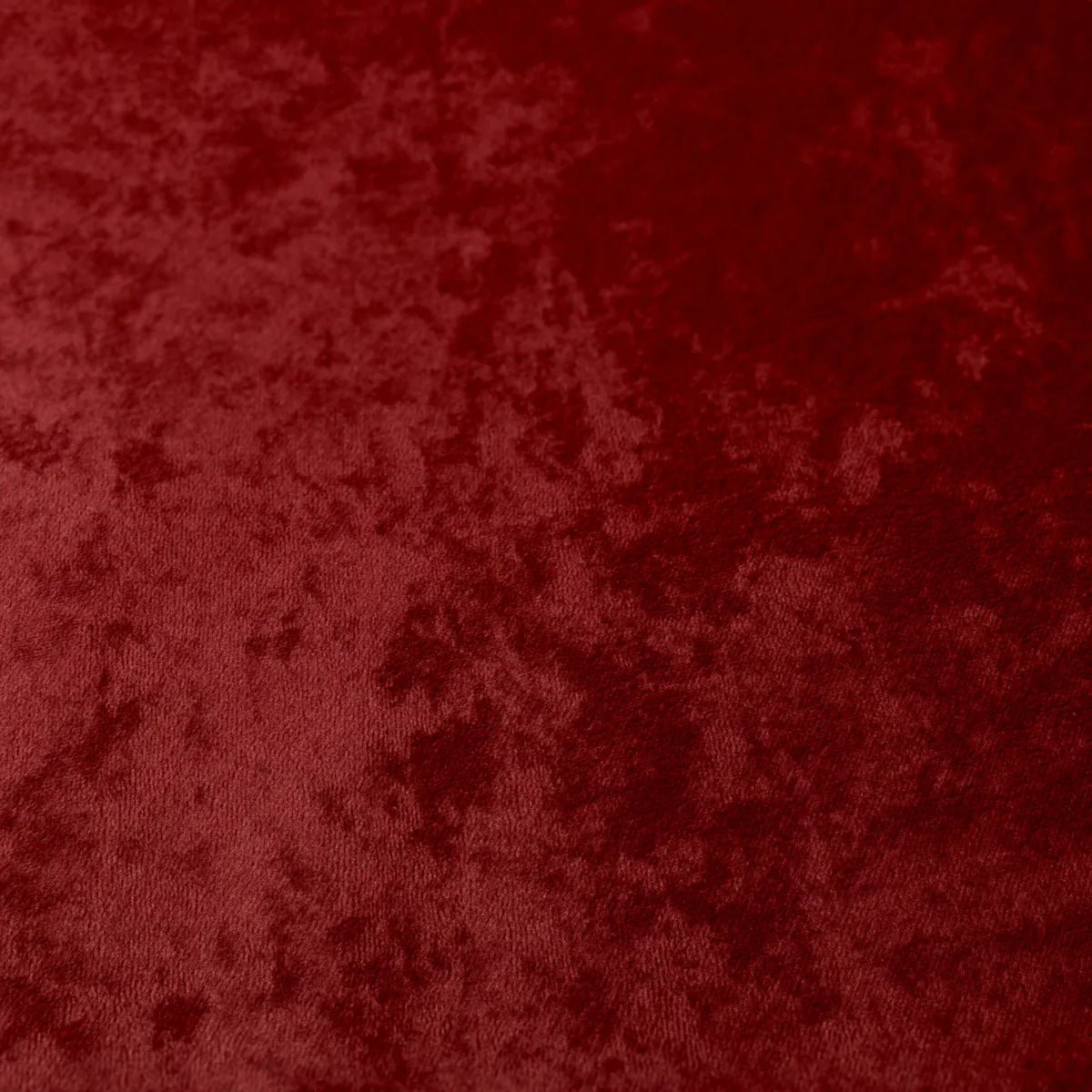 Eichholtz Stuhl Volante Eichholtz 112776