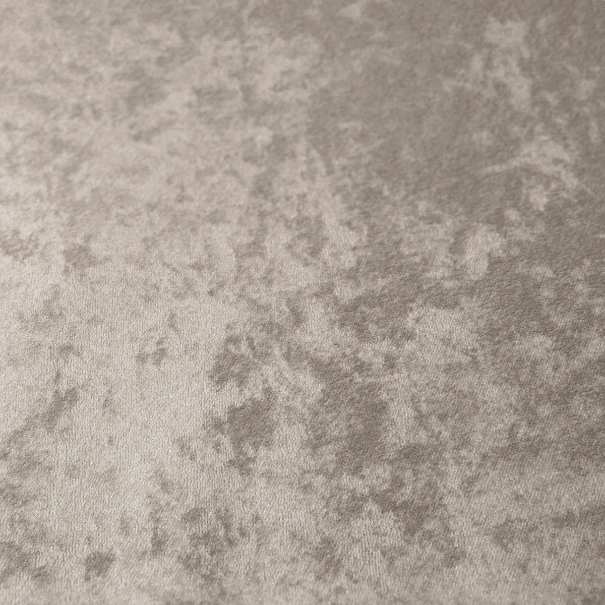 Eichholtz Stuhl Volante Eichholtz 112777