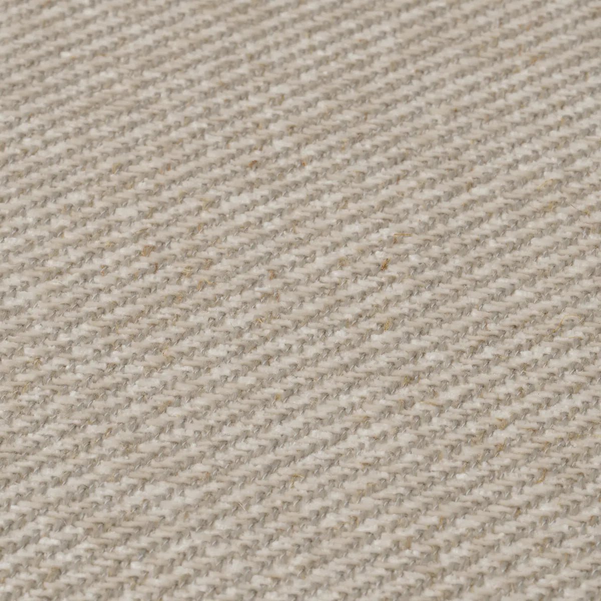 Eichholtz Stuhl Zoey Eichholtz 118153