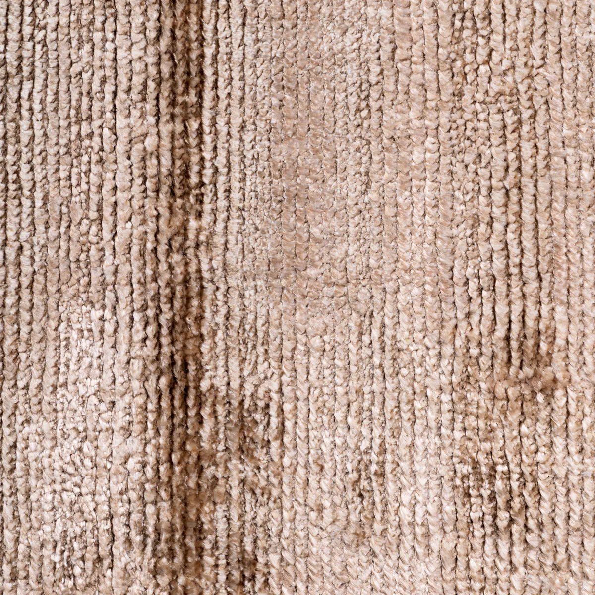Eichholtz Teppich Asuri Eichholtz 117025