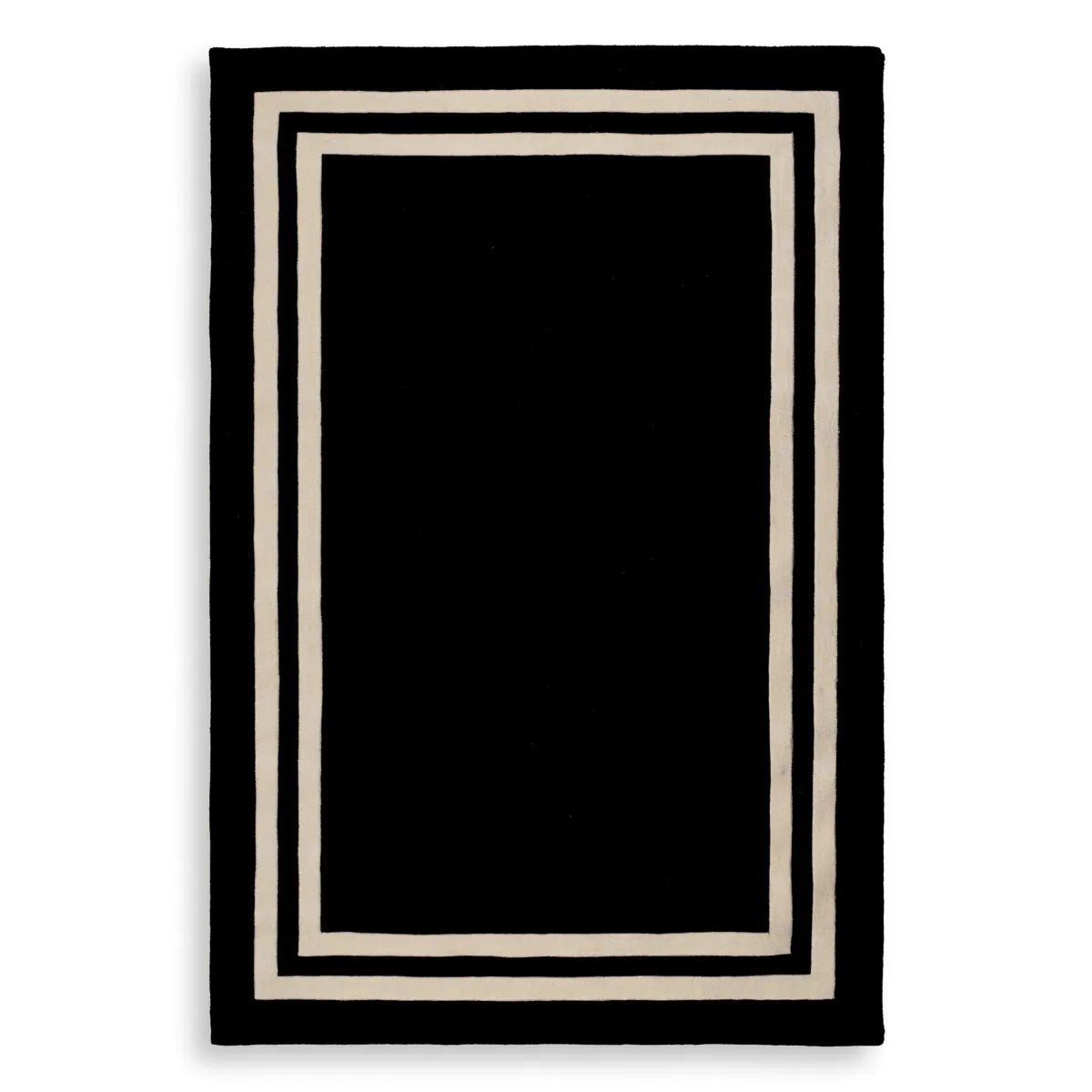 Eichholtz Teppich Celeste Eichholtz 109765