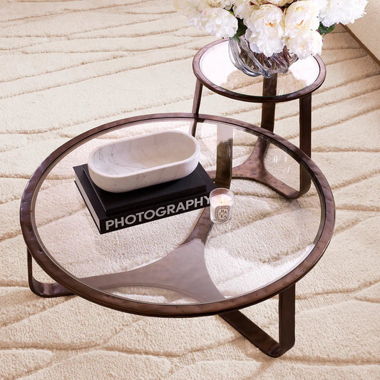 Eichholtz Teppich Coralie Eichholtz 119149