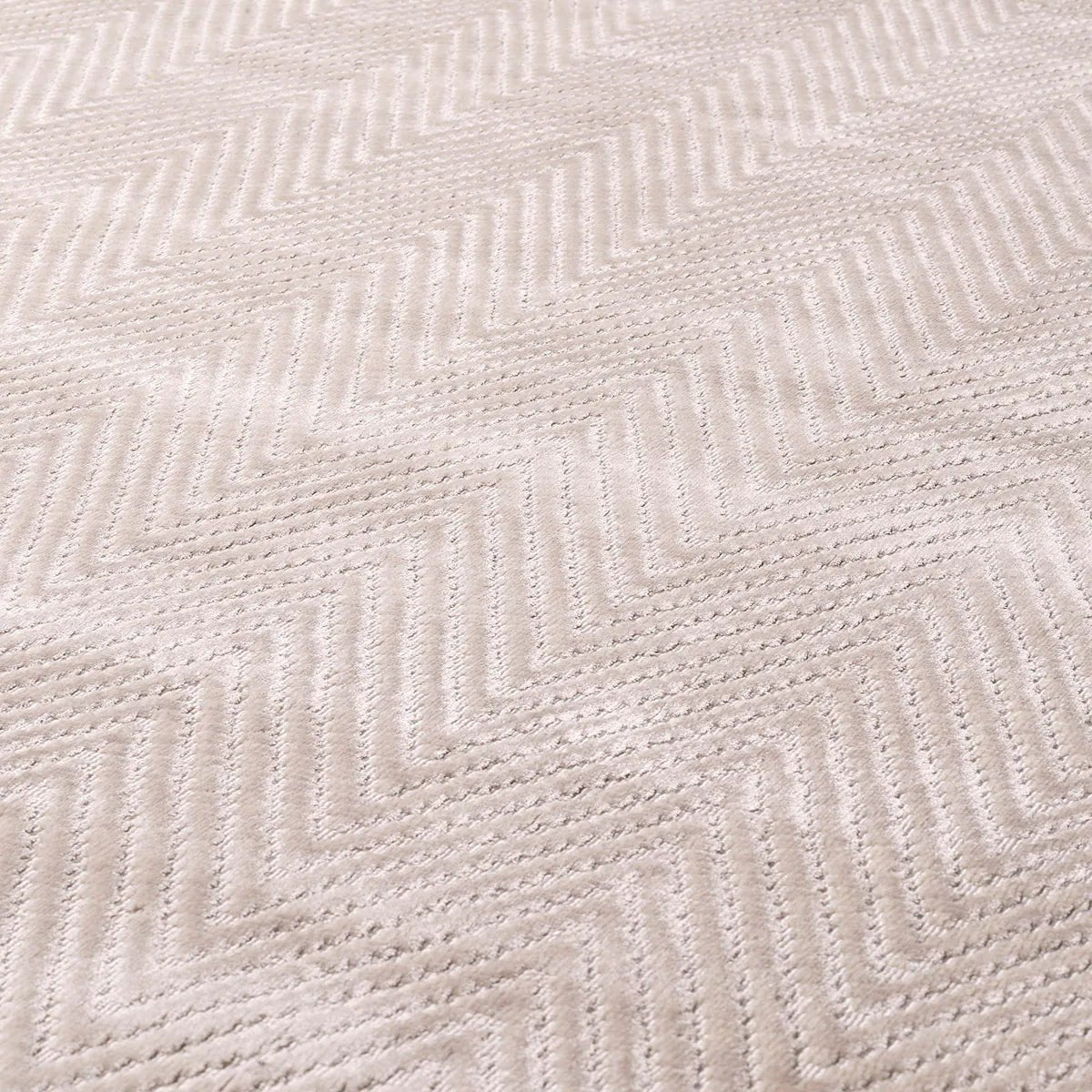 Eichholtz Teppich Herringbone Eichholtz 112479