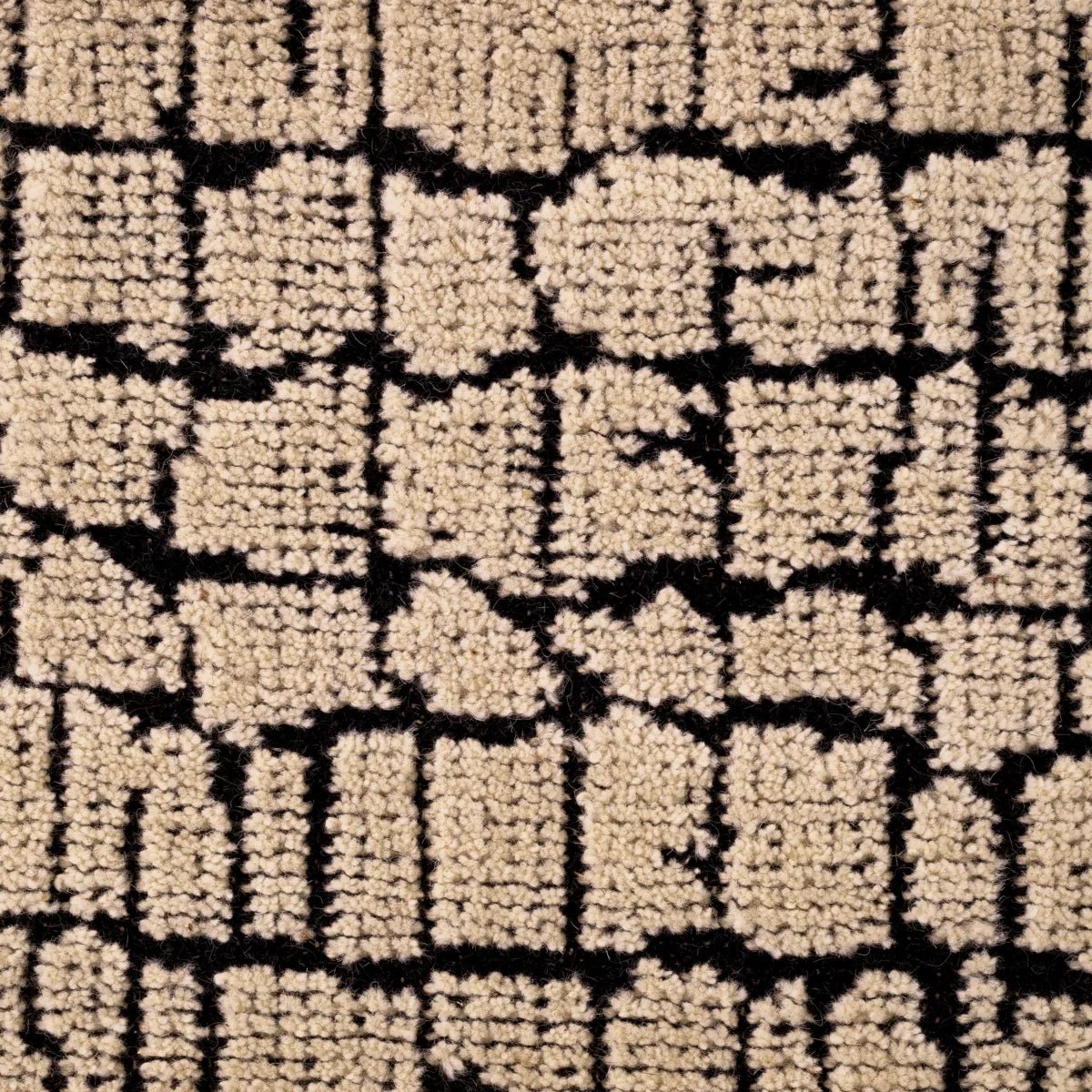 Eichholtz Teppich Nirvana Eichholtz 117586