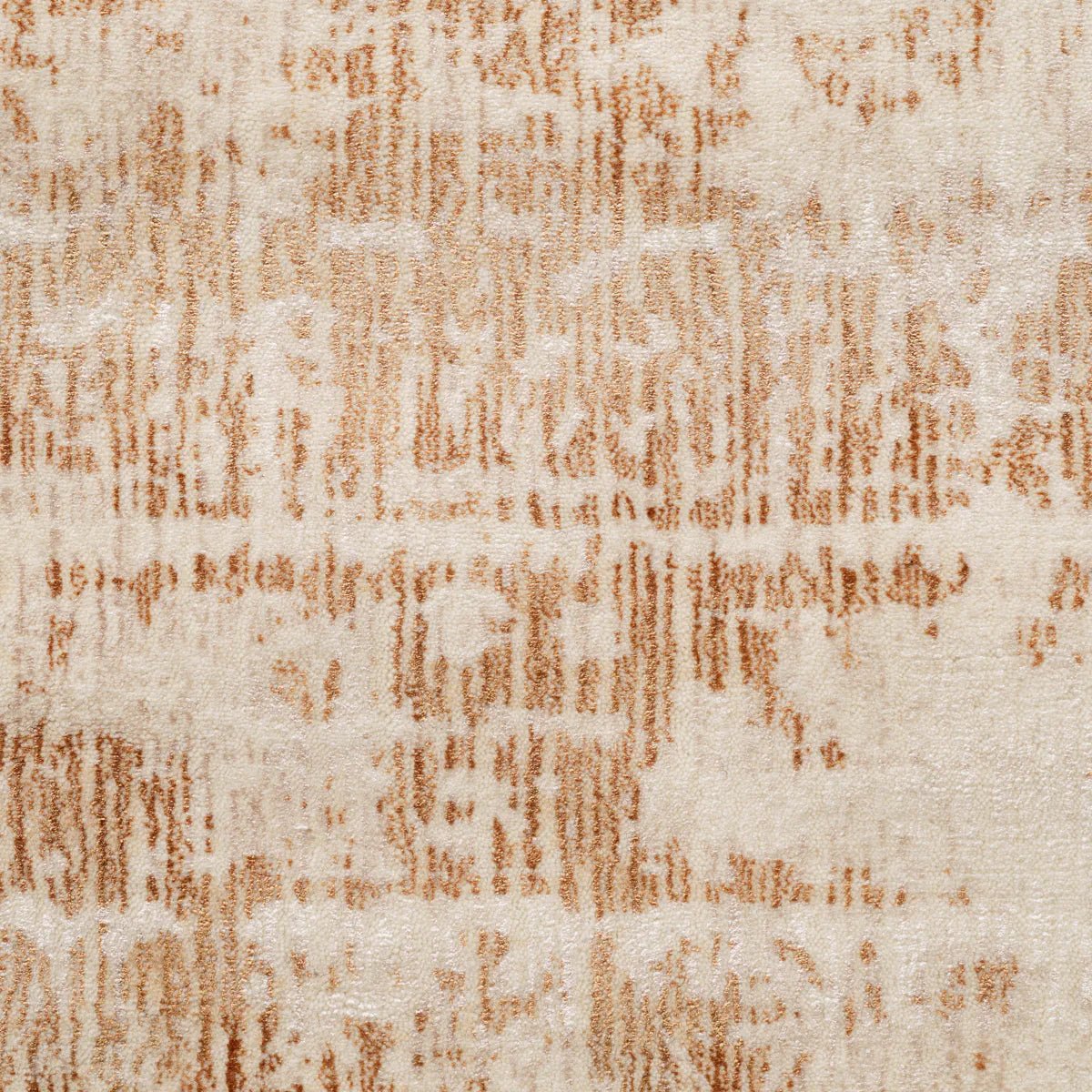 Eichholtz Teppich Noli Eichholtz 118148