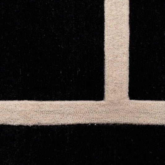 Eichholtz Teppich Omar Eichholtz 115826