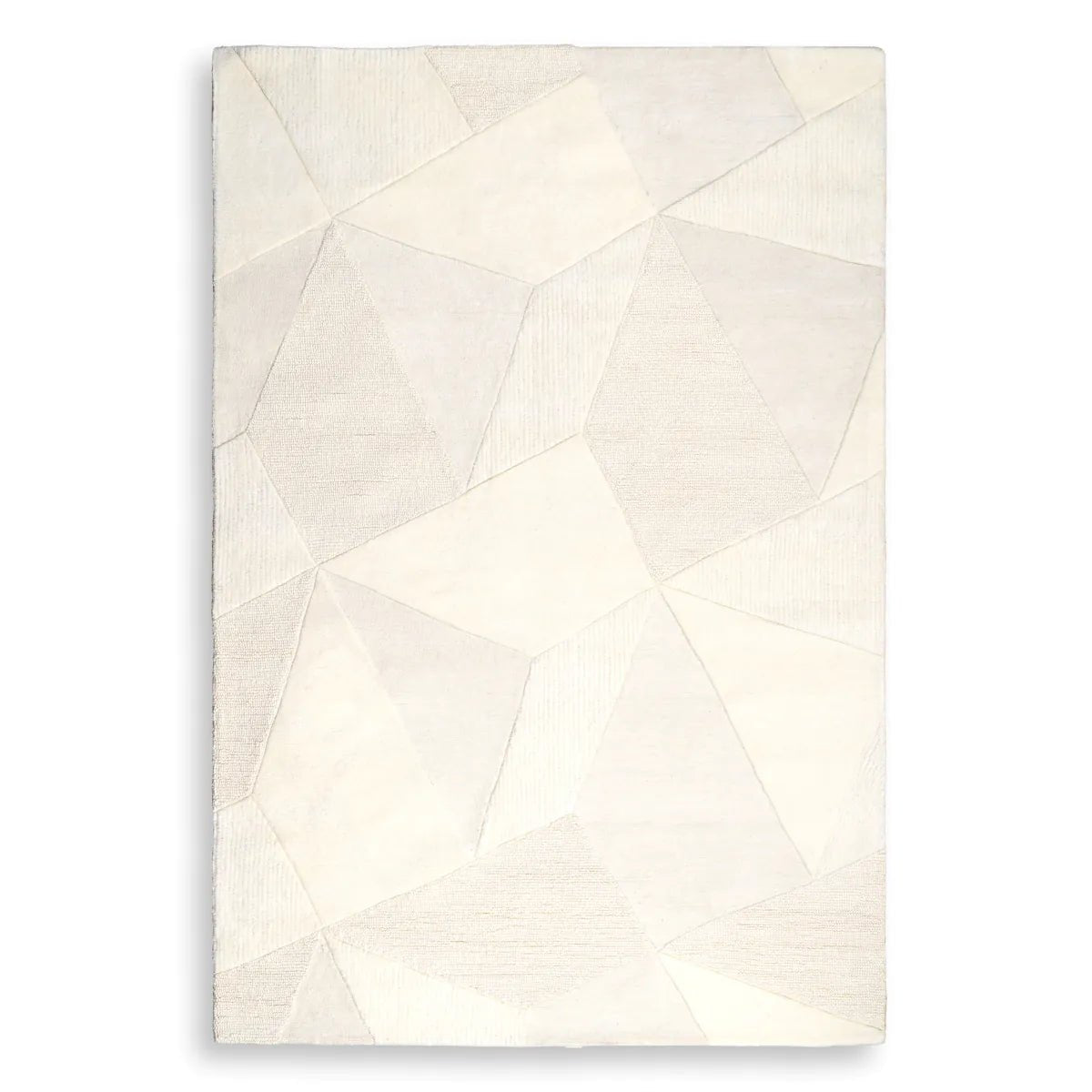 Eichholtz Teppich Osumi Eichholtz 117028