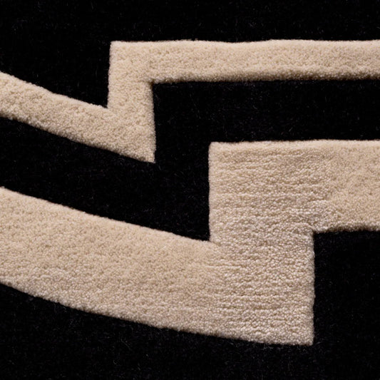 Eichholtz Teppich Palazzo Eichholtz 110586