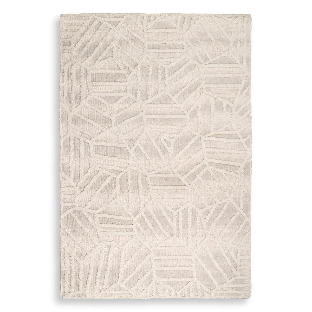 Eichholtz Teppich San Juan Eichholtz 116968