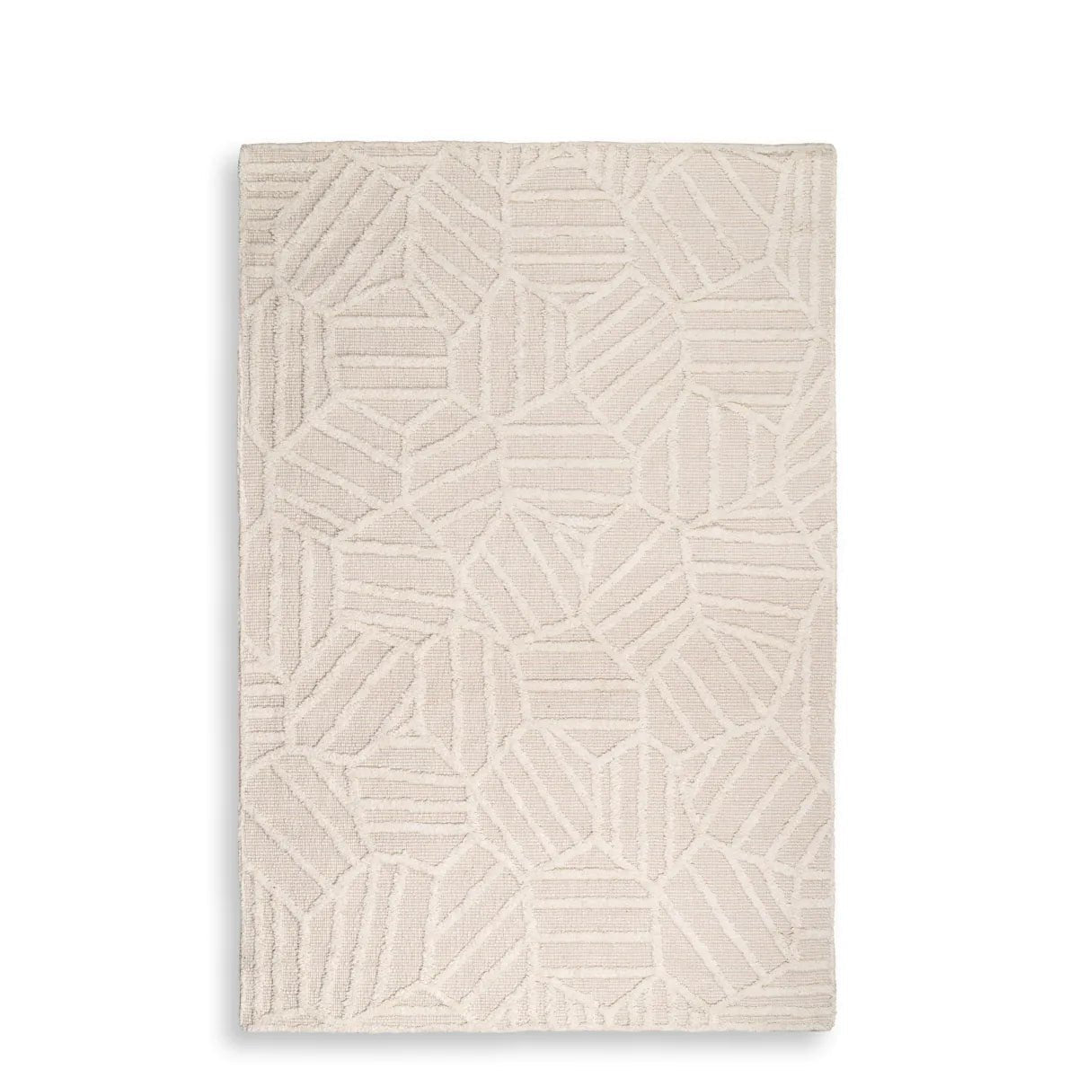 Eichholtz Teppich San Juan Eichholtz 116969