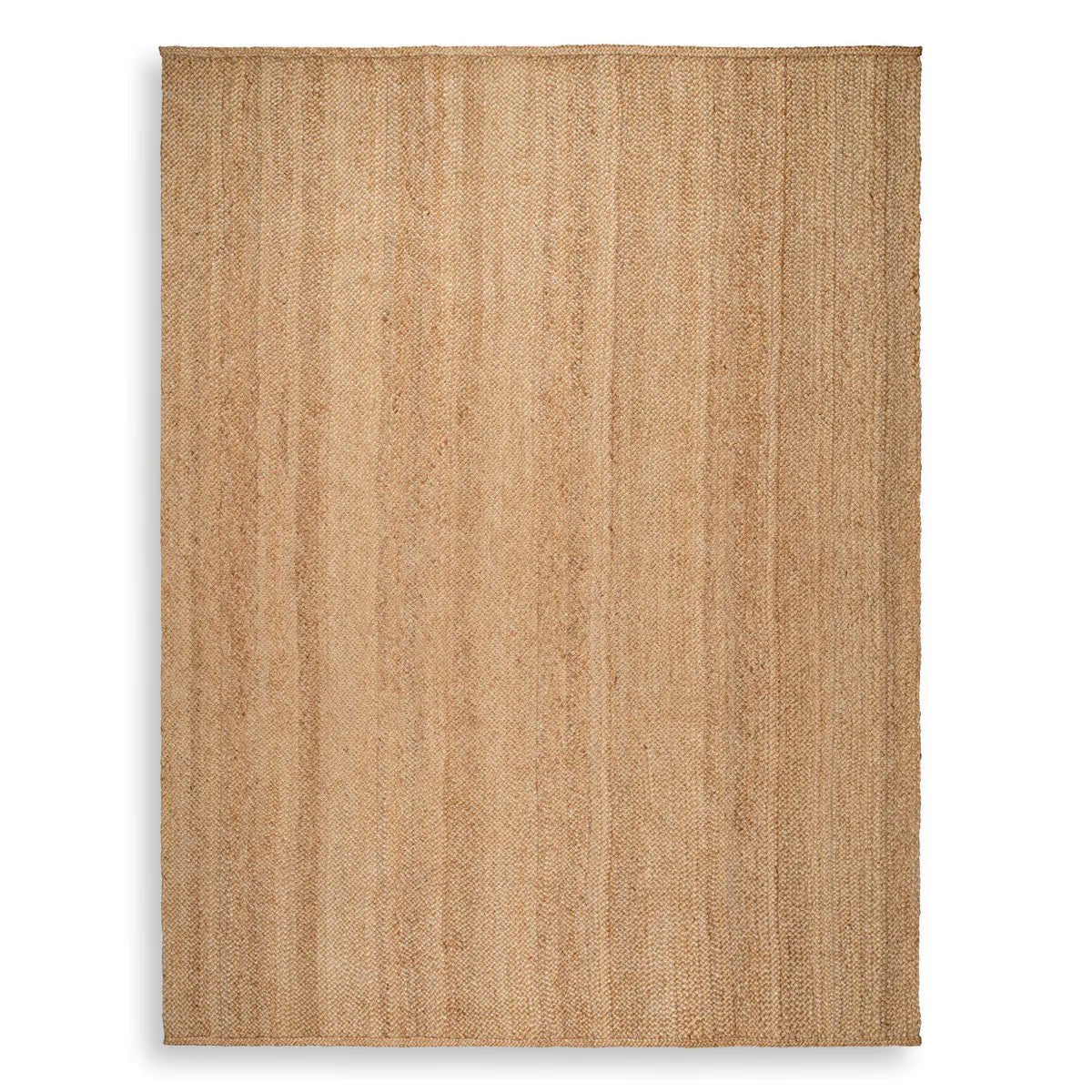 Eichholtz Teppich Soleste Eichholtz 112285