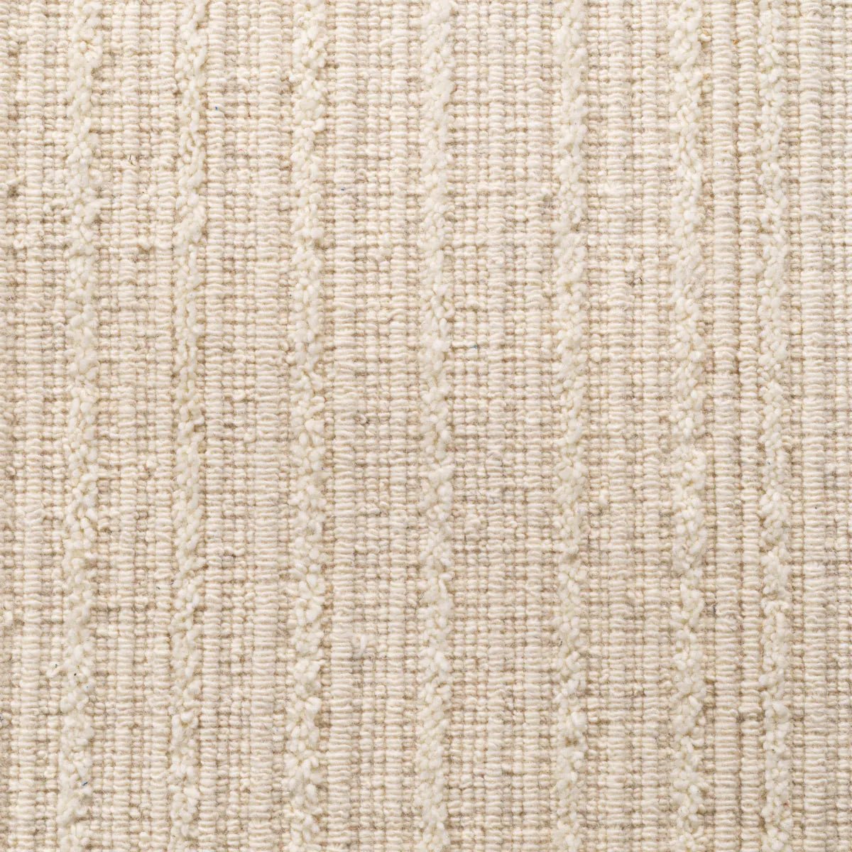 Eichholtz Teppich Torrance Eichholtz 116979