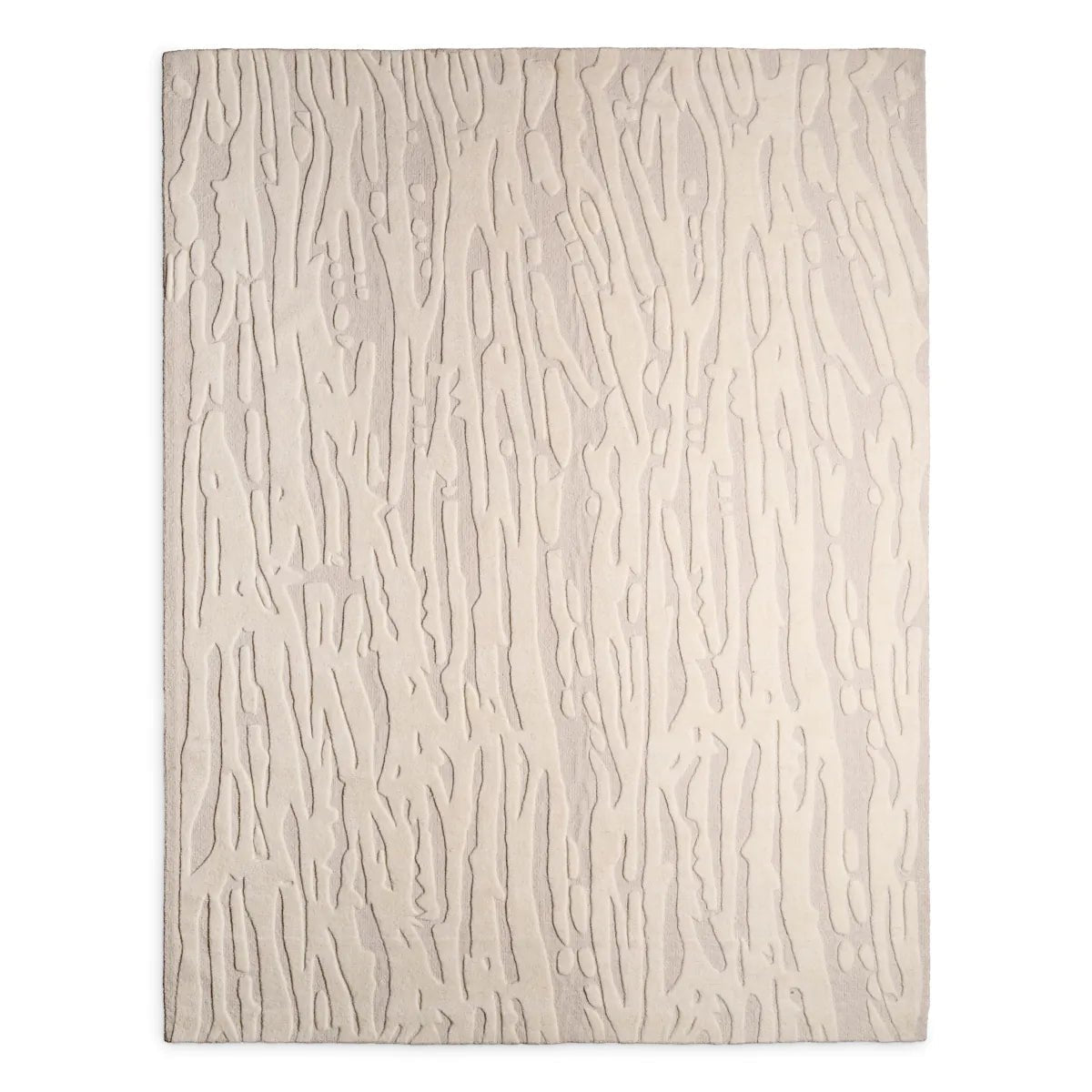 Eichholtz Teppich Zenon Eichholtz 117560