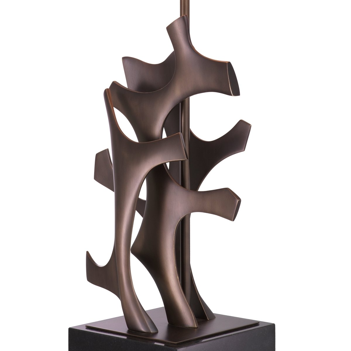 Eichholtz Tischleuchte Agapé Eichholtz 116720