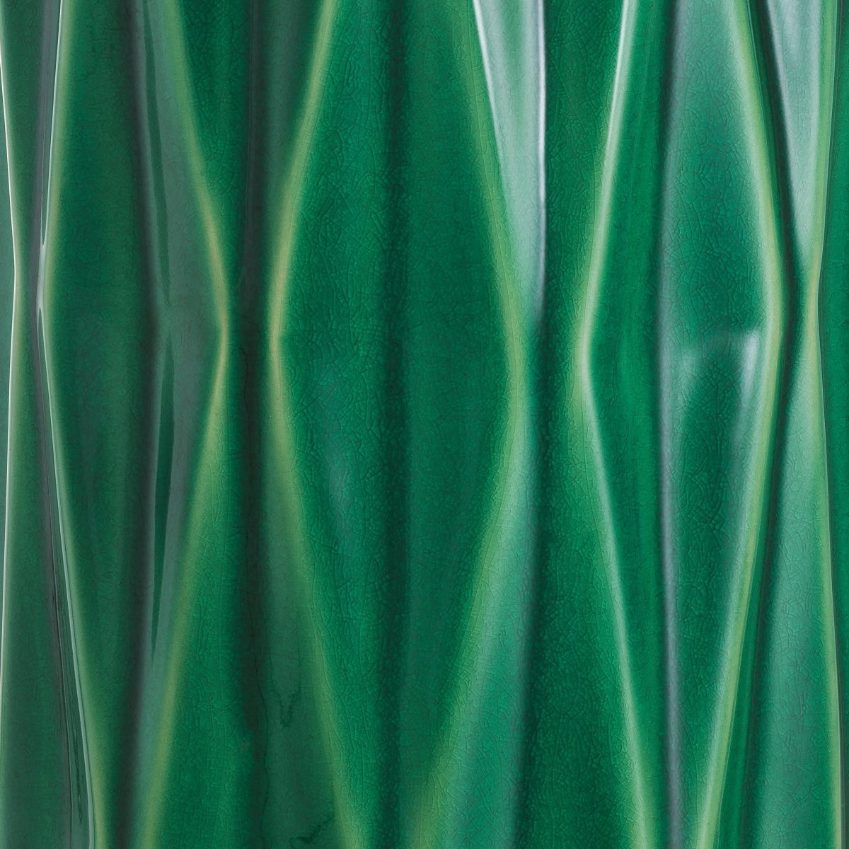 Eichholtz Tischleuchte Amarello Eichholtz 119674