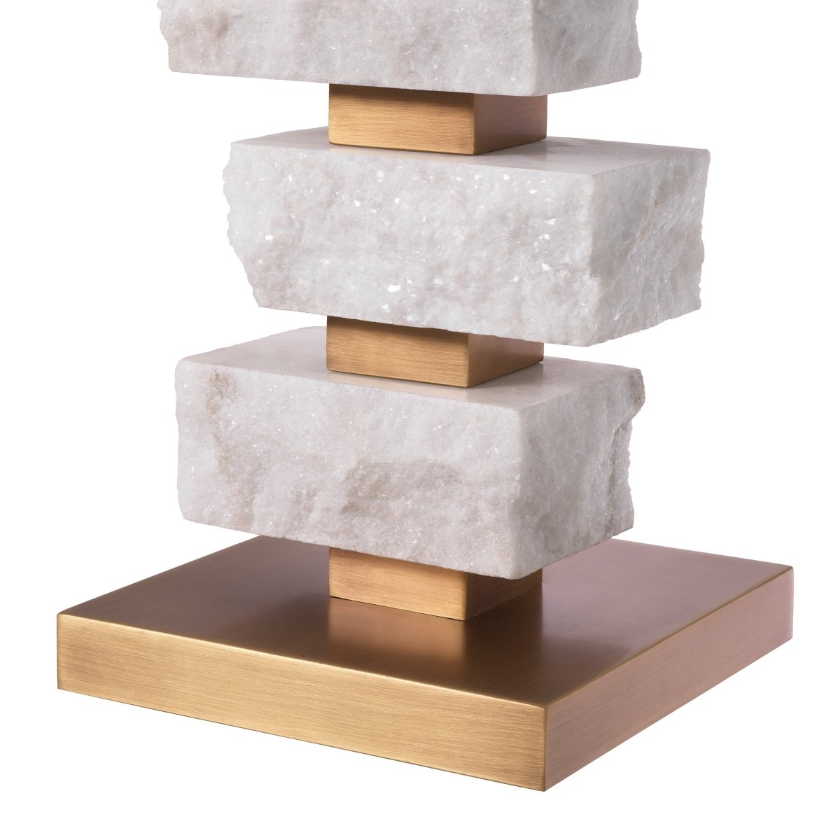 Eichholtz Tischleuchte Amber L Eichholtz 117921