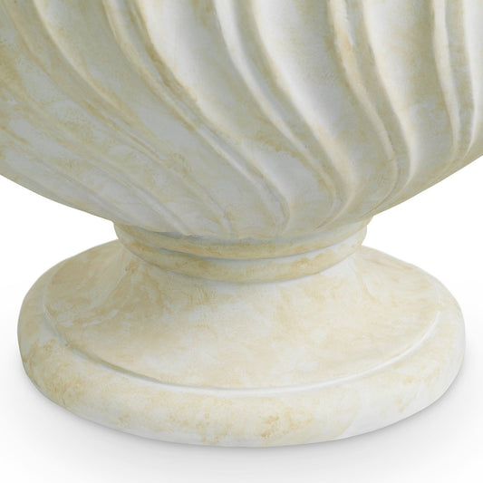 Eichholtz Tischleuchte Antonine Eichholtz TM0314