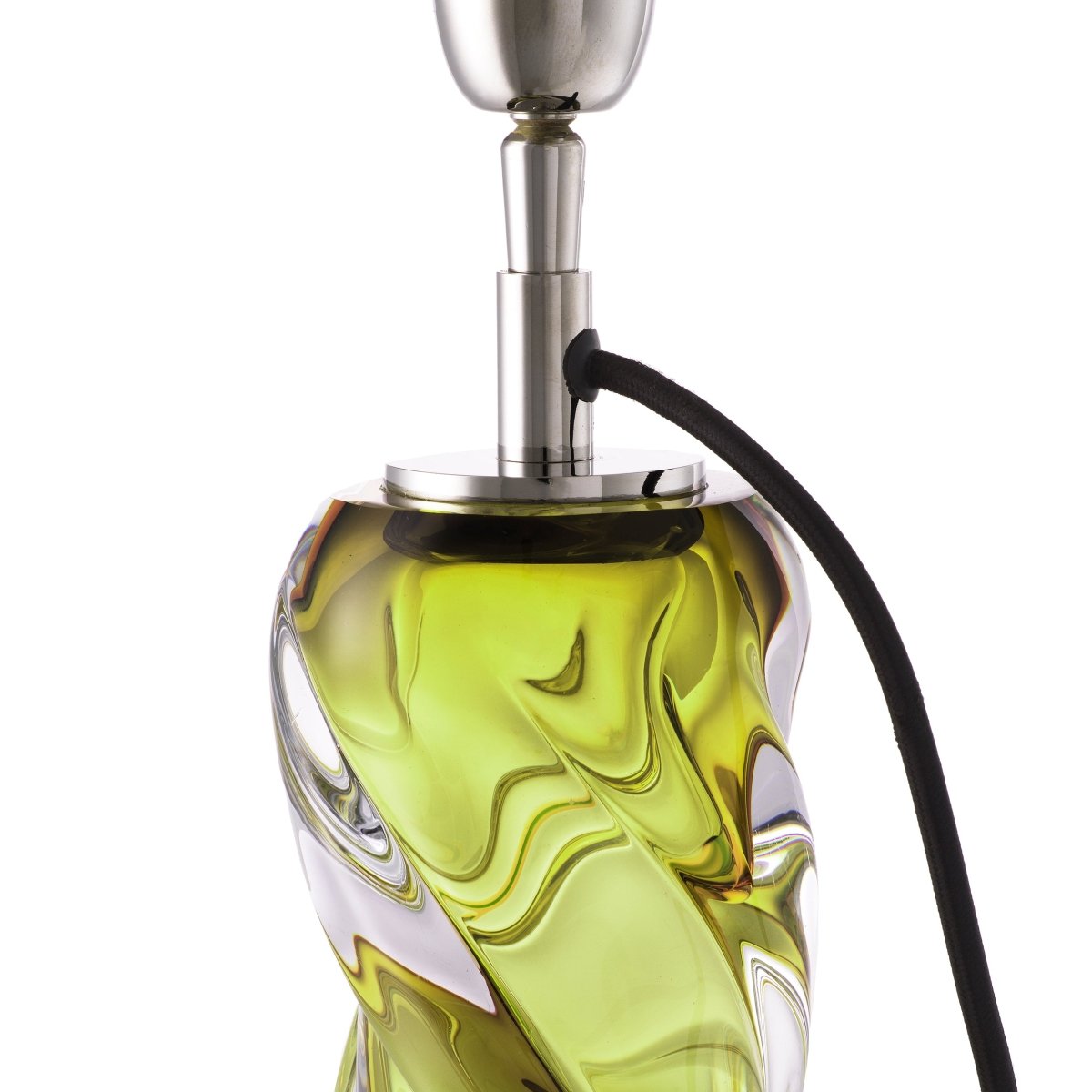 Eichholtz Tischleuchte Carnegie Eichholtz 110409