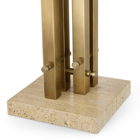 Eichholtz Tischleuchte Destino Eichholtz 119990