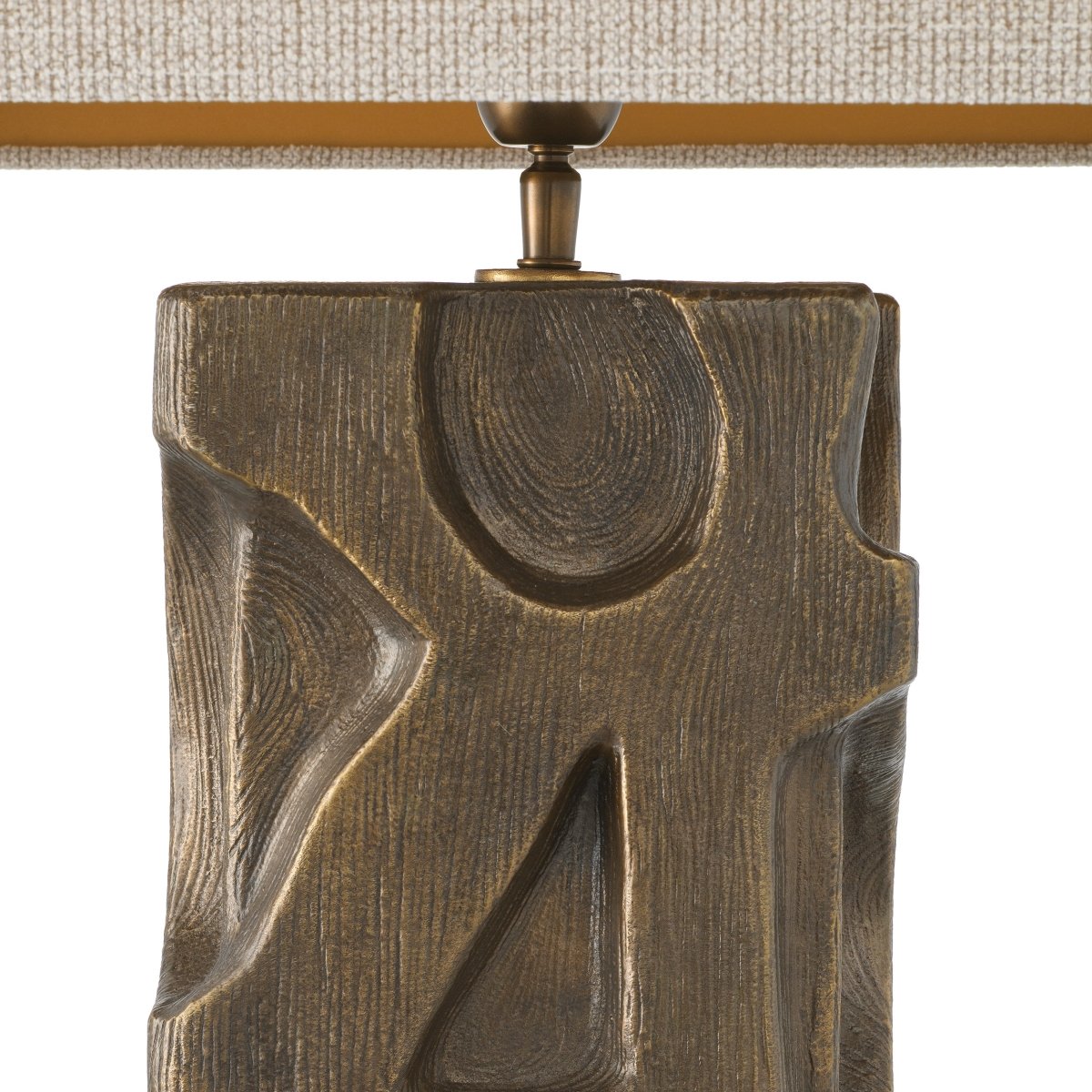 Eichholtz Tischleuchte Enzo Eichholtz 119664