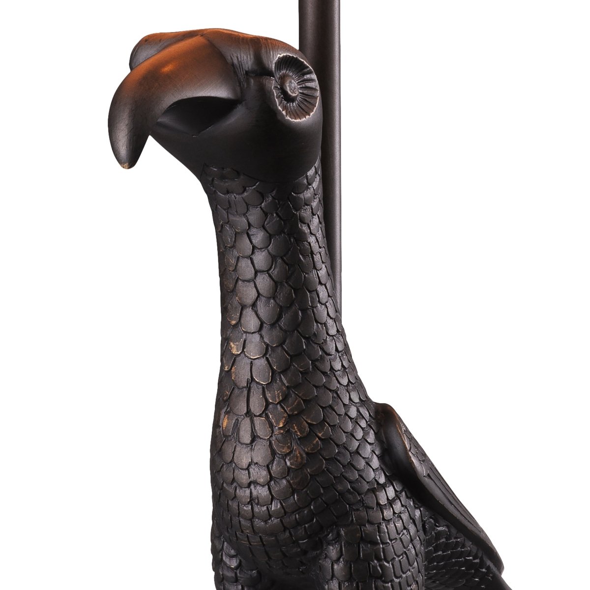 Eichholtz Tischleuchte Falcon Eichholtz TM0151