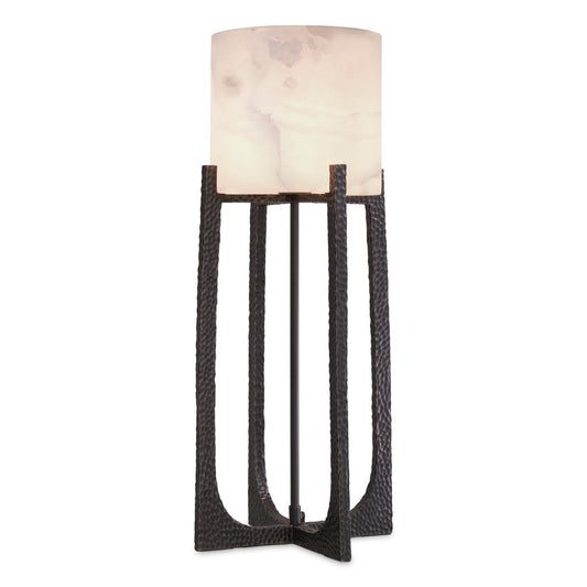 Eichholtz Tischleuchte Fraser L Eichholtz 116663