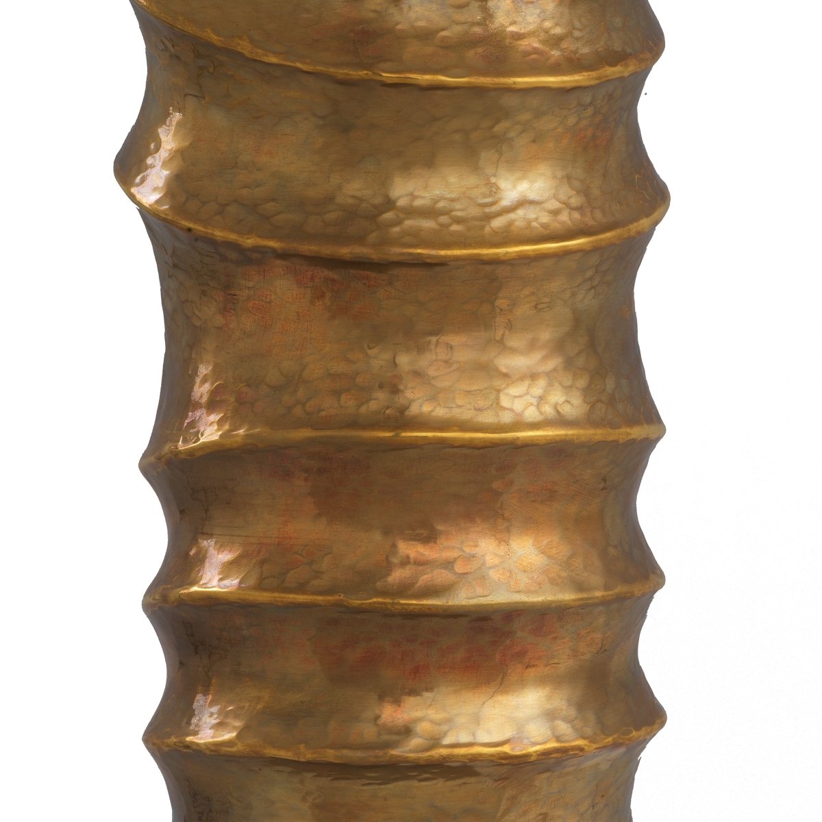 Eichholtz Tischleuchte Gilardon Eichholtz 118093