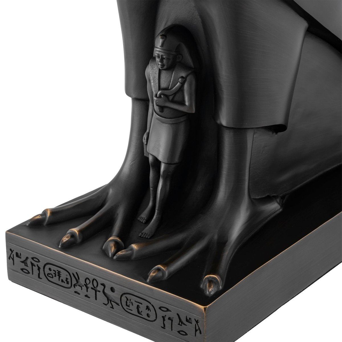 Eichholtz Tischleuchte Horus Eichholtz TM0331