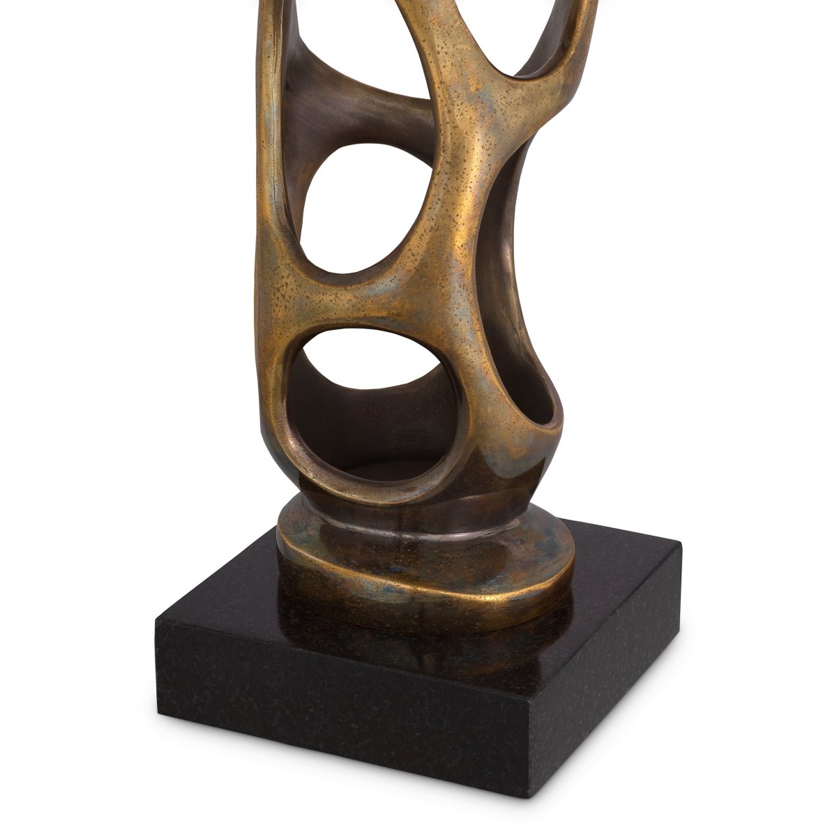 Eichholtz Tischleuchte Kearny Eichholtz 118467