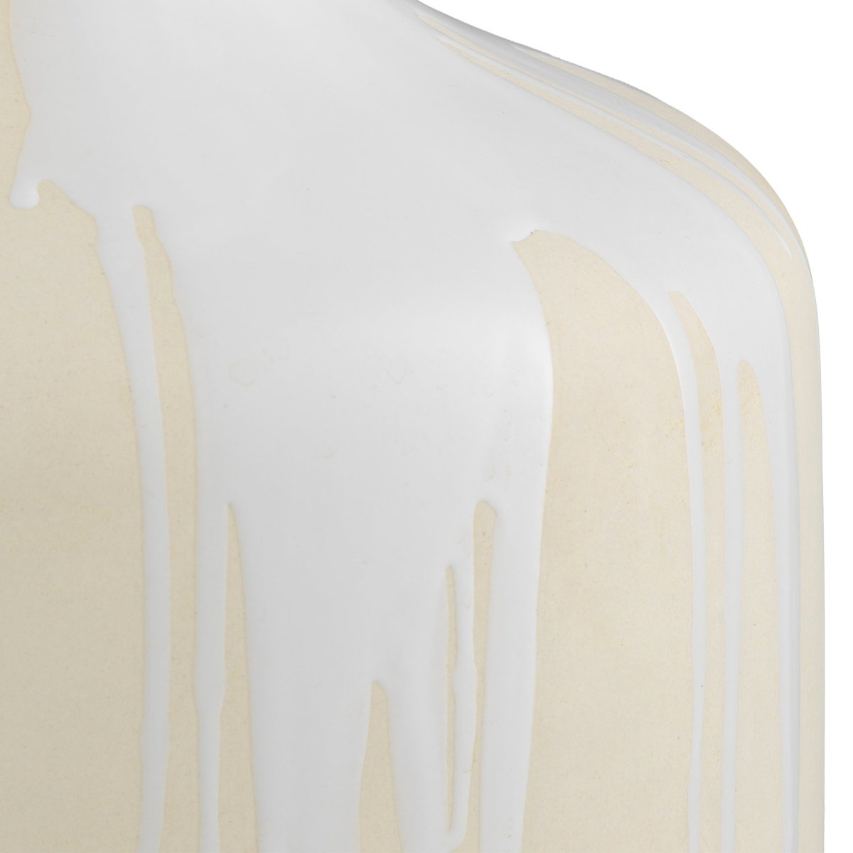 Eichholtz Tischleuchte Lorena Eichholtz 119101