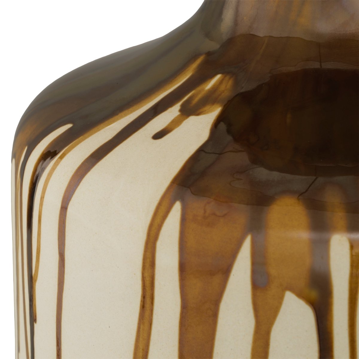 Eichholtz Tischleuchte Lorena Eichholtz 119102