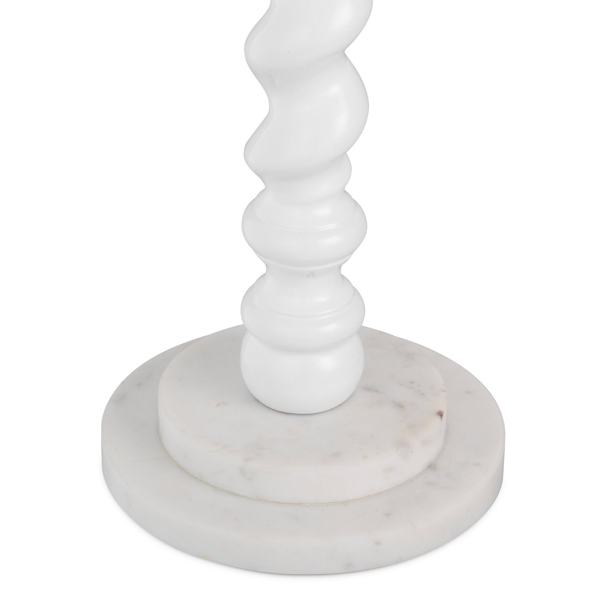 Eichholtz Tischleuchte Massimo Eichholtz 119673