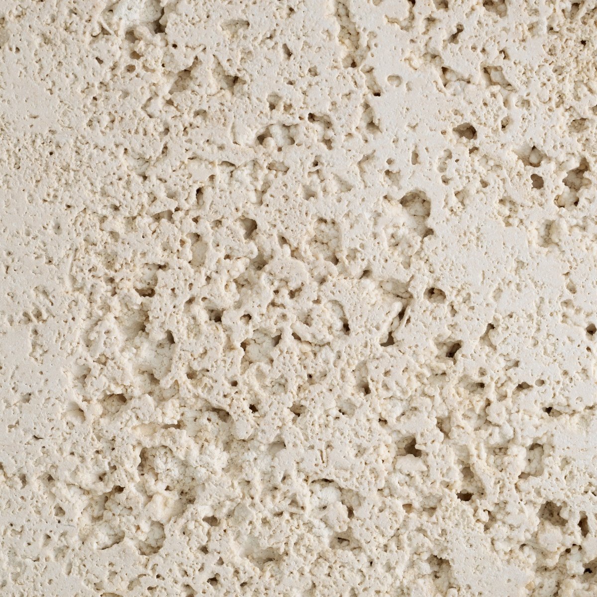 Eichholtz Tischleuchte Mazzini Eichholtz 118784