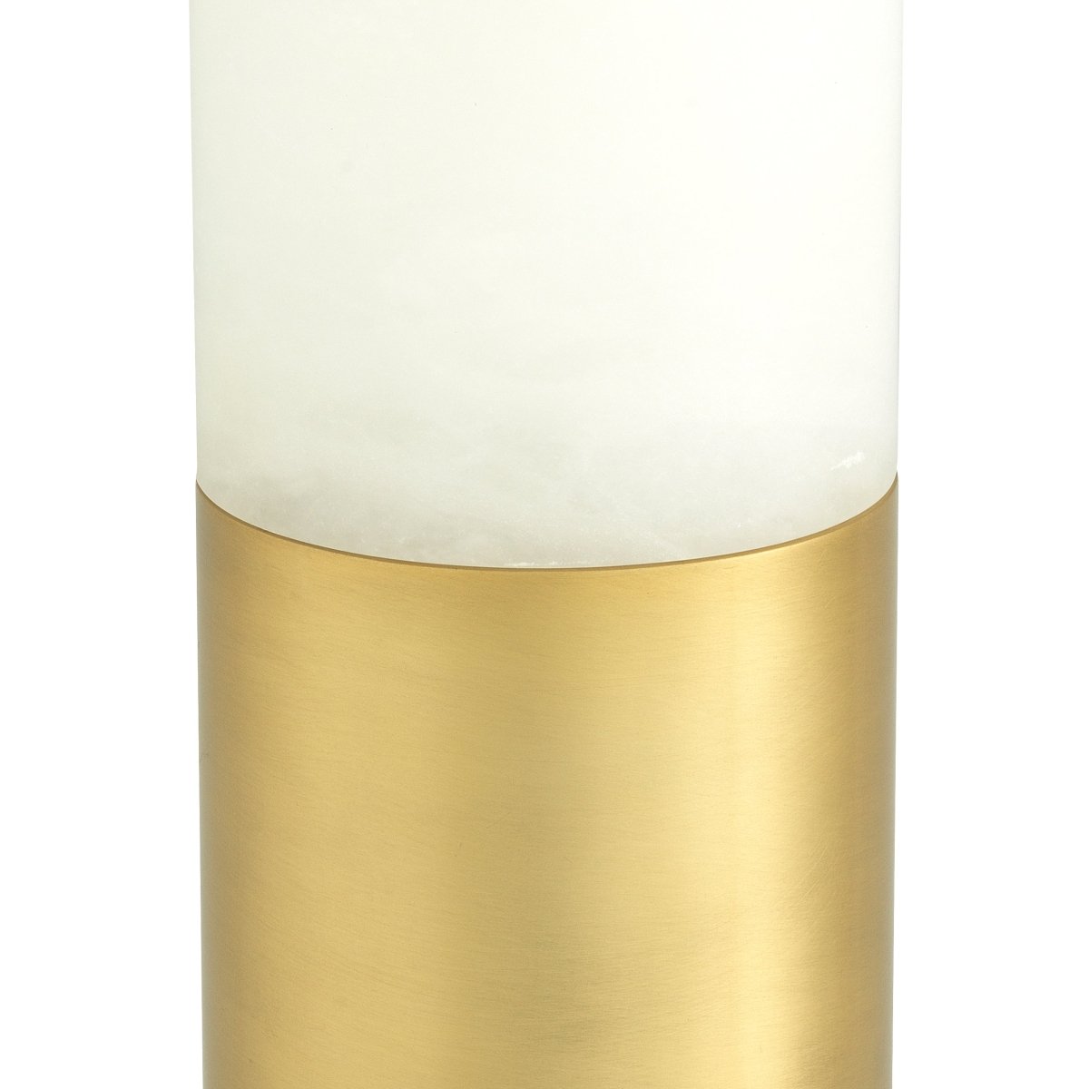 Eichholtz Tischleuchte McLean Eichholtz 115861