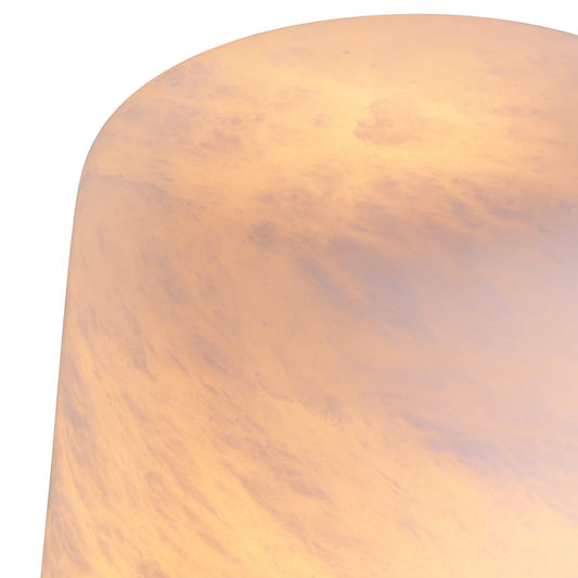 Eichholtz Tischleuchte Melia Eichholtz 117330